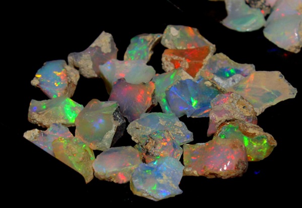 satma-opals