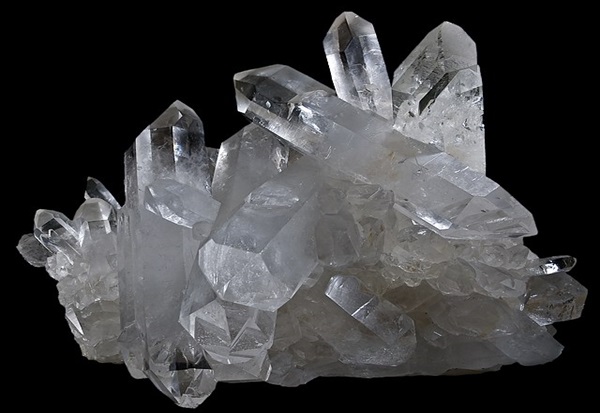 satma-quartz